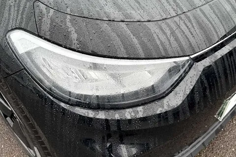 17 of 51 for Volkswagen ID.3 150kW Essential Pro S 77kWh ⭐Low TAX £195⭐