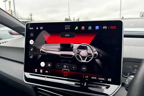 19 of 51 for Volkswagen ID.3 150kW Essential Pro S 77kWh ⭐Low TAX £195⭐