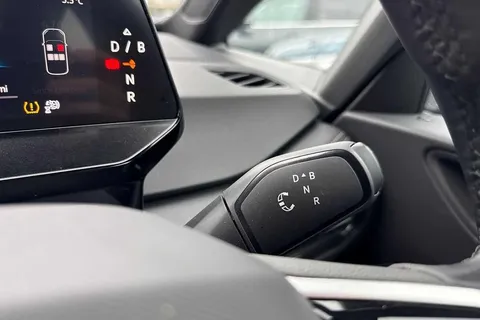 20 of 51 for Volkswagen ID.3 150kW Essential Pro S 77kWh ⭐Low TAX £195⭐