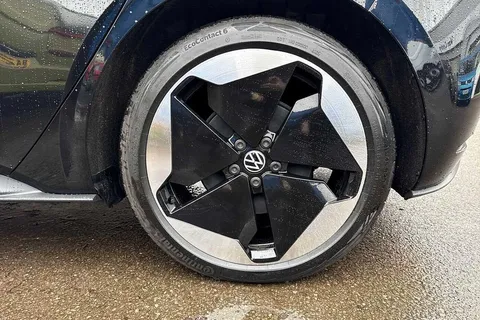 23 of 51 for Volkswagen ID.3 150kW Essential Pro S 77kWh ⭐Low TAX £195⭐