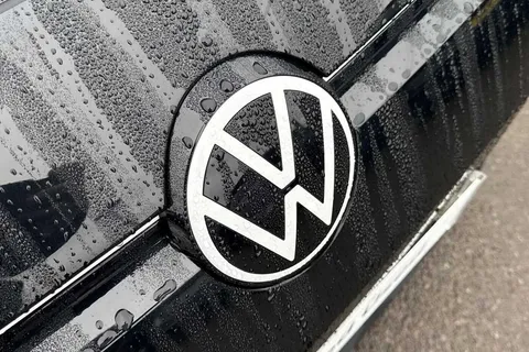 25 of 51 for Volkswagen ID.3 150kW Essential Pro S 77kWh ⭐Low TAX £195⭐