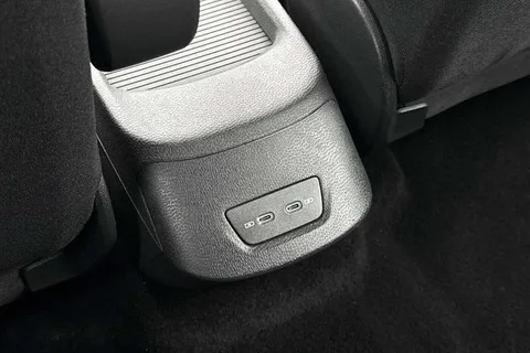 31 of 51 for Volkswagen ID.3 150kW Essential Pro S 77kWh ⭐Low TAX £195⭐