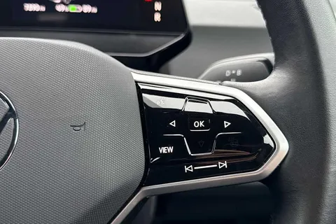 36 of 51 for Volkswagen ID.3 150kW Essential Pro S 77kWh ⭐Low TAX £195⭐