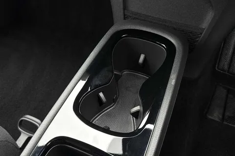 43 of 51 for Volkswagen ID.3 150kW Essential Pro S 77kWh ⭐Low TAX £195⭐