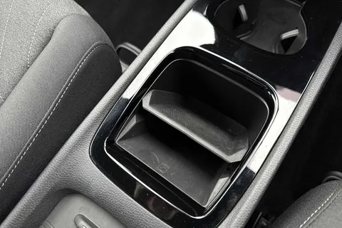 44 of 51 for Volkswagen ID.3 150kW Essential Pro S 77kWh ⭐Low TAX £195⭐