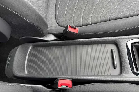 45 of 51 for Volkswagen ID.3 150kW Essential Pro S 77kWh ⭐Low TAX £195⭐