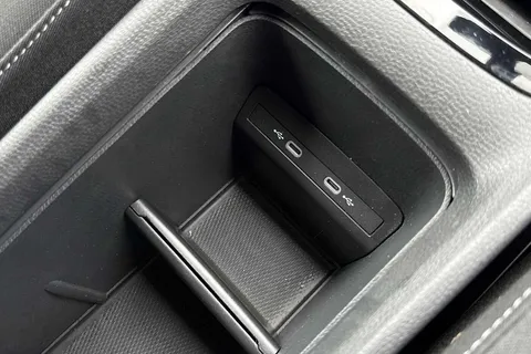 46 of 51 for Volkswagen ID.3 150kW Essential Pro S 77kWh ⭐Low TAX £195⭐