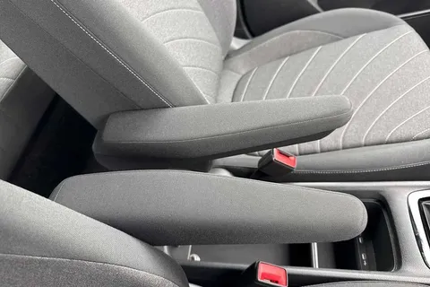 48 of 51 for Volkswagen ID.3 150kW Essential Pro S 77kWh ⭐Low TAX £195⭐