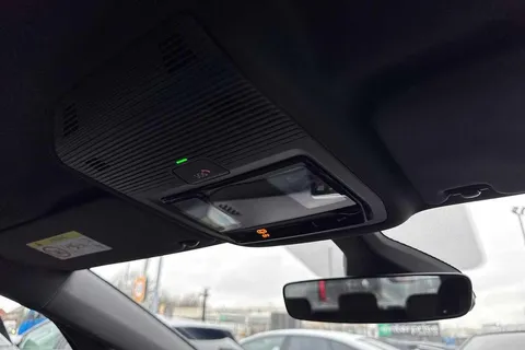 49 of 51 for Volkswagen ID.3 150kW Essential Pro S 77kWh ⭐Low TAX £195⭐