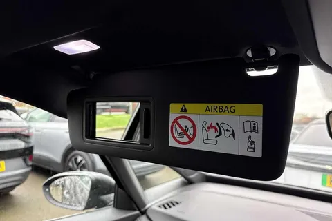 50 of 51 for Volkswagen ID.3 150kW Essential Pro S 77kWh ⭐Low TAX £195⭐