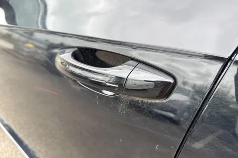 DA75HYH Volkswagen Arteon 1.4 TSI eHybrid R-Line 5dr DSG | Panoramic Sunroof | Adaptive Cruise Contro Thumbnail #27