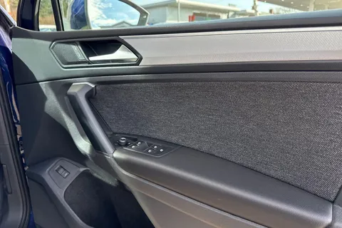 18 of 64 for SEAT Tarraco 2.0 TDI XCELLENCE DSG 4Drive Euro 6 (s/s) 5dr