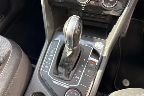 20 of 64 for SEAT Tarraco 2.0 TDI XCELLENCE DSG 4Drive Euro 6 (s/s) 5dr