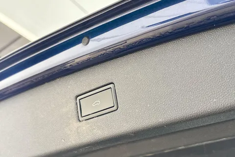 29 of 64 for SEAT Tarraco 2.0 TDI XCELLENCE DSG 4Drive Euro 6 (s/s) 5dr