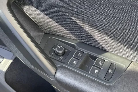 42 of 64 for SEAT Tarraco 2.0 TDI XCELLENCE DSG 4Drive Euro 6 (s/s) 5dr