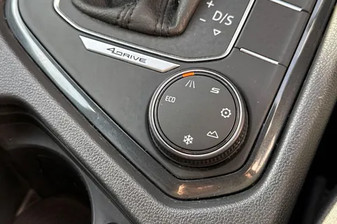 47 of 64 for SEAT Tarraco 2.0 TDI XCELLENCE DSG 4Drive Euro 6 (s/s) 5dr