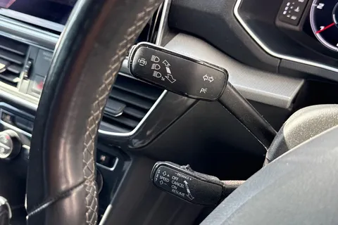 49 of 64 for SEAT Tarraco 2.0 TDI XCELLENCE DSG 4Drive Euro 6 (s/s) 5dr