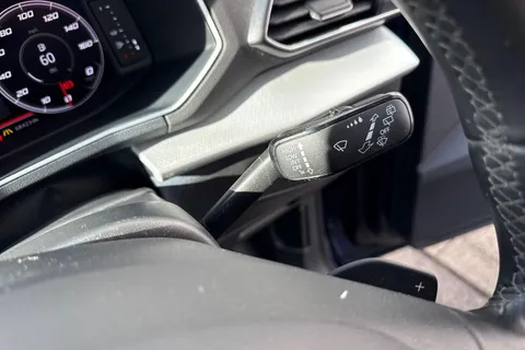 51 of 64 for SEAT Tarraco 2.0 TDI XCELLENCE DSG 4Drive Euro 6 (s/s) 5dr