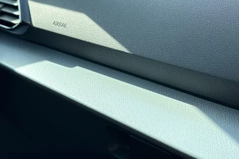 53 of 64 for SEAT Tarraco 2.0 TDI XCELLENCE DSG 4Drive Euro 6 (s/s) 5dr