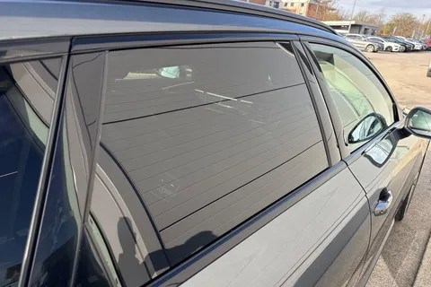 MJ19WNZ Audi A4 Avant 2.0 TFSI 40 Black Edition S Tronic Euro 6 (s/s) 5dr Thumbnail #56