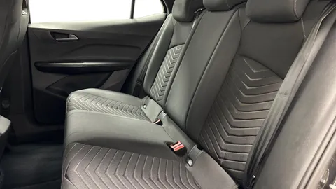 7 of 9 for CUPRA Born 58kWh V1 Auto 5dr