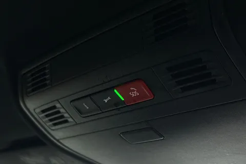 VO69NZM Volkswagen Golf 2.0 TSI R DSG 4Motion Euro 6 (s/s) 5dr Thumbnail #46