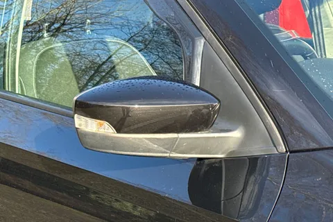 DA21NWD Škoda Fabia 1.0 TSI Colour Edition Euro 6 (s/s) 5dr Thumbnail #28