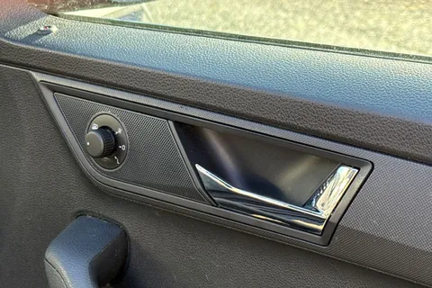 DA21NWD Škoda Fabia 1.0 TSI Colour Edition Euro 6 (s/s) 5dr Thumbnail #31