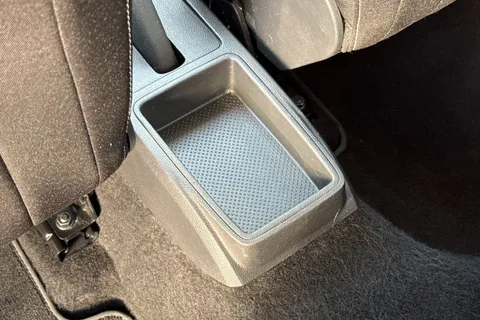 DA21NWD Škoda Fabia 1.0 TSI Colour Edition Euro 6 (s/s) 5dr Thumbnail #34