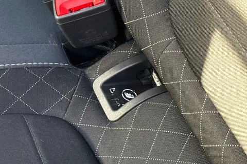 DA21NWD Škoda Fabia 1.0 TSI Colour Edition Euro 6 (s/s) 5dr Thumbnail #35