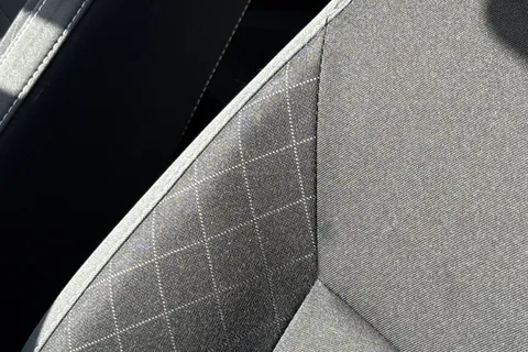 DA21NWD Škoda Fabia 1.0 TSI Colour Edition Euro 6 (s/s) 5dr Thumbnail #36