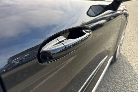 EA68CNN Ford Fiesta 1.0T EcoBoost Vignale Auto Euro 6 (s/s) 5dr Thumbnail #29