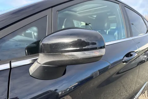 EA68CNN Ford Fiesta 1.0T EcoBoost Vignale Auto Euro 6 (s/s) 5dr Thumbnail #33