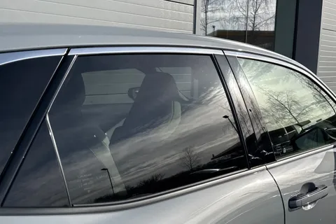 BT25WJZ Lexus Lbx 1.5 Premium Plus 5dr E-CVT Thumbnail #27