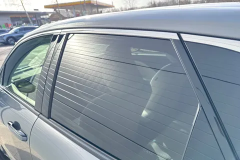 BT25WJZ Lexus Lbx 1.5 Premium Plus 5dr E-CVT Thumbnail #28