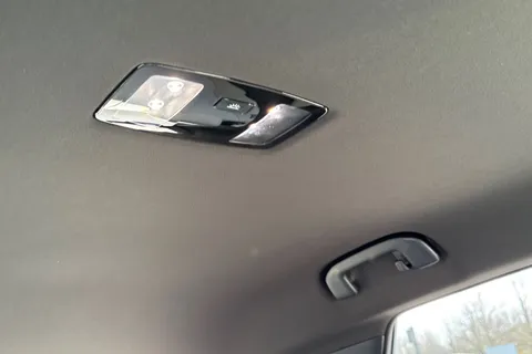 BT25WJZ Lexus Lbx 1.5 Premium Plus 5dr E-CVT Thumbnail #57