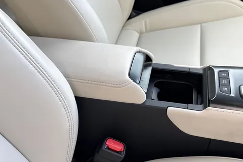 BT25WJZ Lexus Lbx 1.5 Premium Plus 5dr E-CVT Thumbnail #58