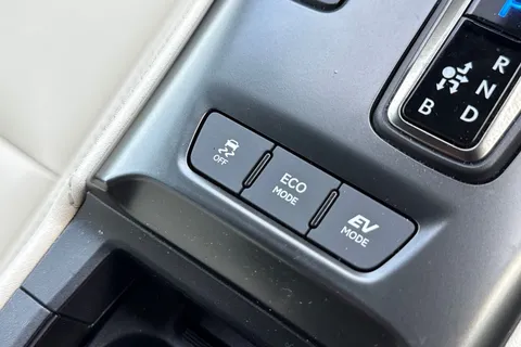 BT25WJZ Lexus Lbx 1.5 Premium Plus 5dr E-CVT Thumbnail #61