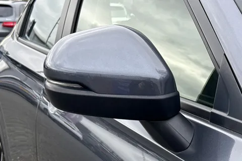 MV22RTX Honda HR-V 1.5 eHEV Elegance 5dr CVT Thumbnail #11