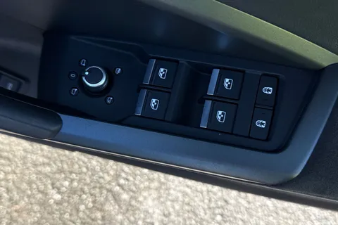 PL22ZWY Audi RS Q3 Vorsprung   400 PS S tronic Thumbnail #22