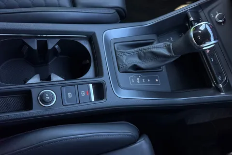 PL22ZWY Audi RS Q3 Vorsprung   400 PS S tronic Thumbnail #24