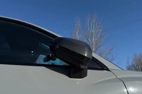 PL22ZWY Audi RS Q3 Vorsprung   400 PS S tronic Thumbnail #31