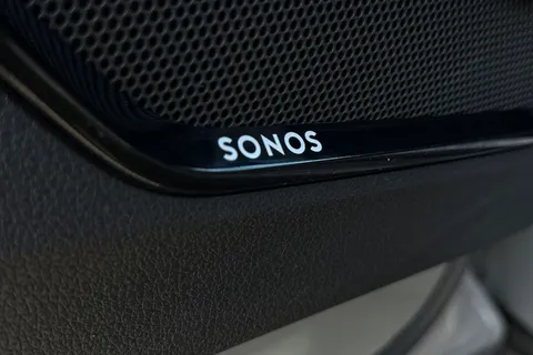 PL22ZWY Audi RS Q3 Vorsprung   400 PS S tronic Thumbnail #35