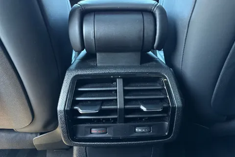 PL22ZWY Audi RS Q3 Vorsprung   400 PS S tronic Thumbnail #36