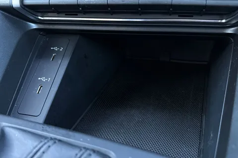 PL22ZWY Audi RS Q3 Vorsprung   400 PS S tronic Thumbnail #49