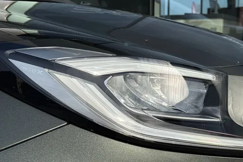 WU72YBO Toyota Aygo X 1.0 VVT-i Limited Edition (Canvas Roof) Euro 6 (s/s) 5dr Thumbnail #30