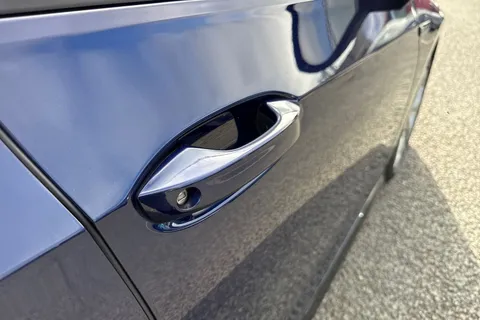 DG73KOA Volkswagen Golf 1.5 TSI 150 R-Line 5dr ⭐1 Year VW Warranty ⭐ Thumbnail #28