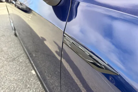 DG73KOA Volkswagen Golf 1.5 TSI 150 R-Line 5dr ⭐1 Year VW Warranty ⭐ Thumbnail #29