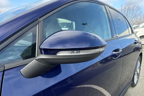 DG73KOA Volkswagen Golf 1.5 TSI 150 R-Line 5dr ⭐1 Year VW Warranty ⭐ Thumbnail #32