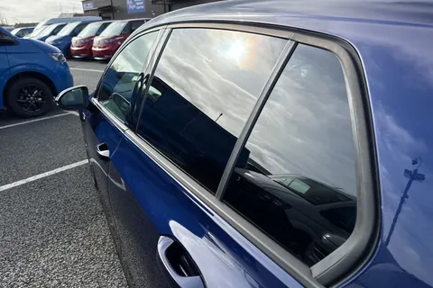 DG73KOA Volkswagen Golf 1.5 TSI 150 R-Line 5dr ⭐1 Year VW Warranty ⭐ Thumbnail #33